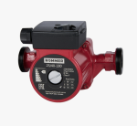 RCP-0002-2541801 ROMMER Циркуляционный насос RATE 25/40-180