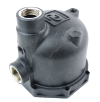 Корпус насоса 60/35 Джамбо 1/4"-2 М1101