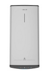 Водонагреватель 80л ARISTON ABSE VLS PRO PW 80(1,5-2,5кВт,Эмаль,Гарант.5л) 3700699