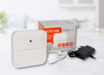 GSM+Wi-Fi модуль "Котел.ОК 3.0"