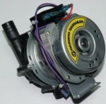 Насос цирк движ по часовой 5070 DWMG PL(100-300,MSC-2008,дэу DGB-160MSC)