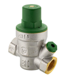 Редуктор давления воды 1/2 г/г VALTEC VT.089.N.04