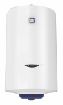 Водонагреватель 80л ARISTON ABS BLU1 R 80 V  (1,5 кВт,Эмаль TitanShield,Гарантия 5 лет) 3700536