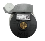 Насос цирк движ по часовой 12/6-2 WILO INTNFSL 83 Вт (Protherm (P-46(BK) Скат)