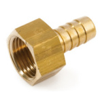 Штуцер 1" г -20 мм СТМ