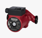 RCP-0002-2581801 ROMMER Циркуляционный насос RATE 25/80-180