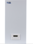 Котёл эл. 9 кВт SEB-2201-000009 STOUT PLUS