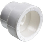 Муфта перех 25*20 ПП VTp.705.0.025020