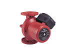 Насос циркул. 40/120-250 GRUNDFOS UPS F 220v
