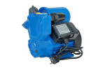 Станция автомат. AQUAMOTOR APS ARJPM 200 (200Вт,30л/мин,25м,d-1",макс.8м,емк.2л)