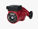 RCP-0002-3281801 ROMMER Циркуляционный насос RATE 32/80-180