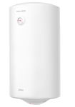 Водонагреватель 100л Royal Thermo RWH 100 Optimal (1.5кВт,эмаль,гаран.5 лет)