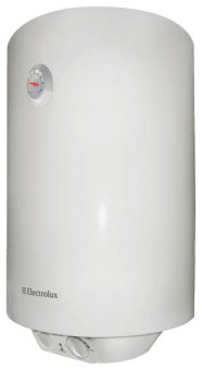 Водонагреватель 30л ELECTROLUX EWH 30 Quantum Slim