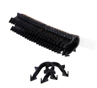 SMF-0003-251620 STOUT Кассета для такера (по 25шт скоб якорных для труб диам.16-20мм)