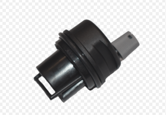 Воздухоотводчик насоса котла Конорд