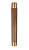  STOUT Удлинитель НН 1/2 x150 (260043H04B500B)
