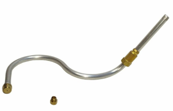 Форсунки на сжиженный газ КСГ г.Таганрог (16 кВт )