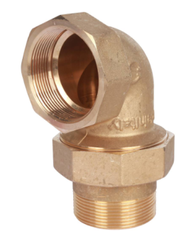 STOUT Американка угловая  ВН, уплотнение под гайкой o-ring кольцо 2 (2700I4H202000B)