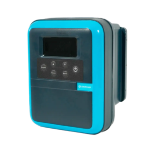 Частотный преобразователь FCP-2.2M UNIPUMP (2,2 кВт, Россия)