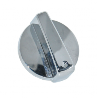 Ручка 3281-00.009 колонка 4610