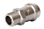 RSS-0021-002212 ROMMER Переходник ВПр-НР, 22х1/2, из нержавеющей стали прессовой