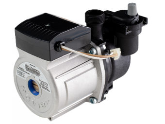 Насос циркуляционный DELUXE S/ONE (NGB350/300), NCB700 Аналог -30020779A, 30031290А