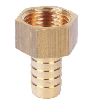  STOUT Штуцер ВР 1/2X14 (2600F1H041400B)