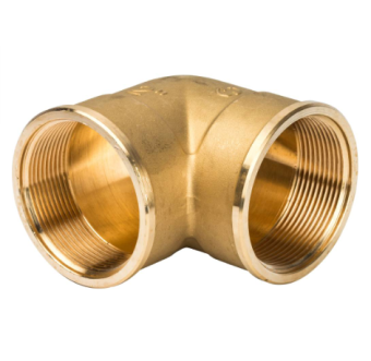 STOUT Угольник ВВ 2 1/2 (270025H242400B)