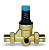 Редуктор давления воды 3/4" DRVN 10015771(052520) Watts 
