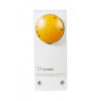 Термостат накладной Watts TC/N-RE 10013401 
