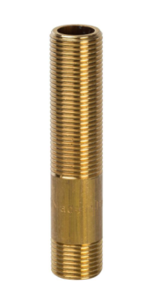  STOUT Сгон 1/2x200 (260096H04C000B)