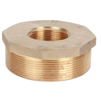  STOUT Футорка 3 X1 1/4 (260044H301200B)