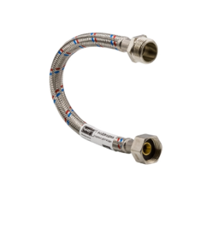 Шланг соединительный 400 см г/ш VRT