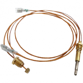 Термопара  Mora Top Метеор   (ST55547)