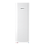 Бойлер косвенного нагрева THERMEX Flat 80 V Combi
