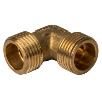 STOUT Угольник НН 1/2 (270020H040400B)