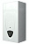 Колонка Ariston FAST EVO B 14 с розжигом от батареек