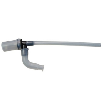 Конденсатосборник ARISTON Class 15-24 FF