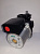Насос цирк движ по часовой 15/5-3 C WILO KSL (Protherm аналог Р-12(ВК))