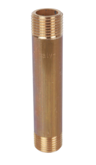  STOUT Удлинитель НН 1/2 x100 (260043H04B000B)