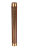  STOUT Удлинитель НН 3/4 x200 (260043H05C000B)