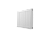 Радиатор стальной Royal Thermo COMPACT C11-500-1200 белый К (HC-1189471)
