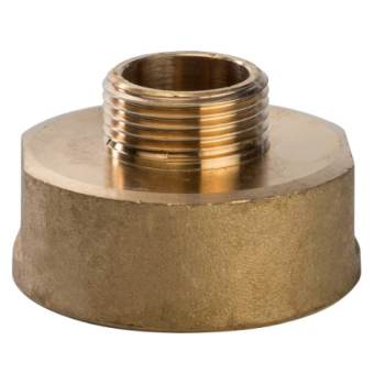  STOUT Переходник ВН 1 1/2X1/2 (260045H140400B)