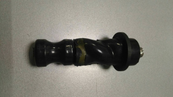 Ремкомплект для винт.насоса 3QGD-72 (Еterna. ECO-1,2)