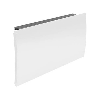 Конвектор Atoll ПКНН-305А, Т0, П 1,2 Вн,  RAL 1013, 7021, 7021
