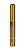  STOUT Сгон 1 x150 (260096H10B500B)
