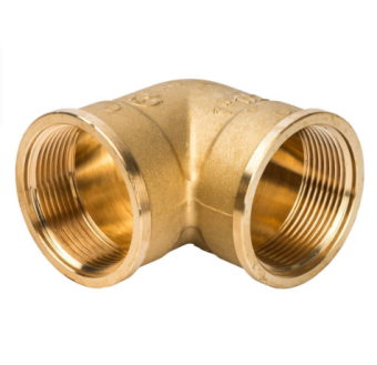 STOUT Угольник ВВ 1 1/2 (270025H141400B)