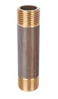  STOUT Удлинитель НН 1/2 x80 (260043H048000B)