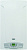 Котёл настенный 24 BAXI Fourtech F 24 кВт двухконтурный, турбо