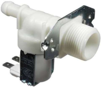 Электроклапан 1W*180 Универсальный К110